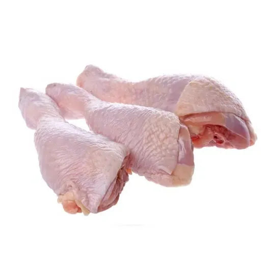 Turkey Drumsticks-Fresh (Frozen)-1KG