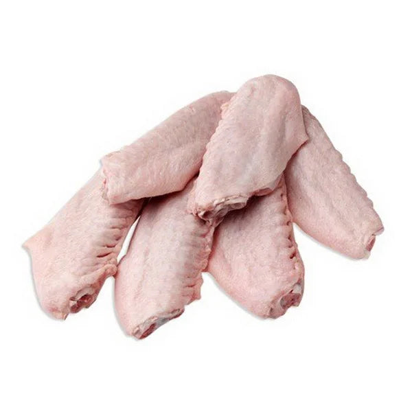 Fresh-(Frozen)-Turkey-Wings-1kg