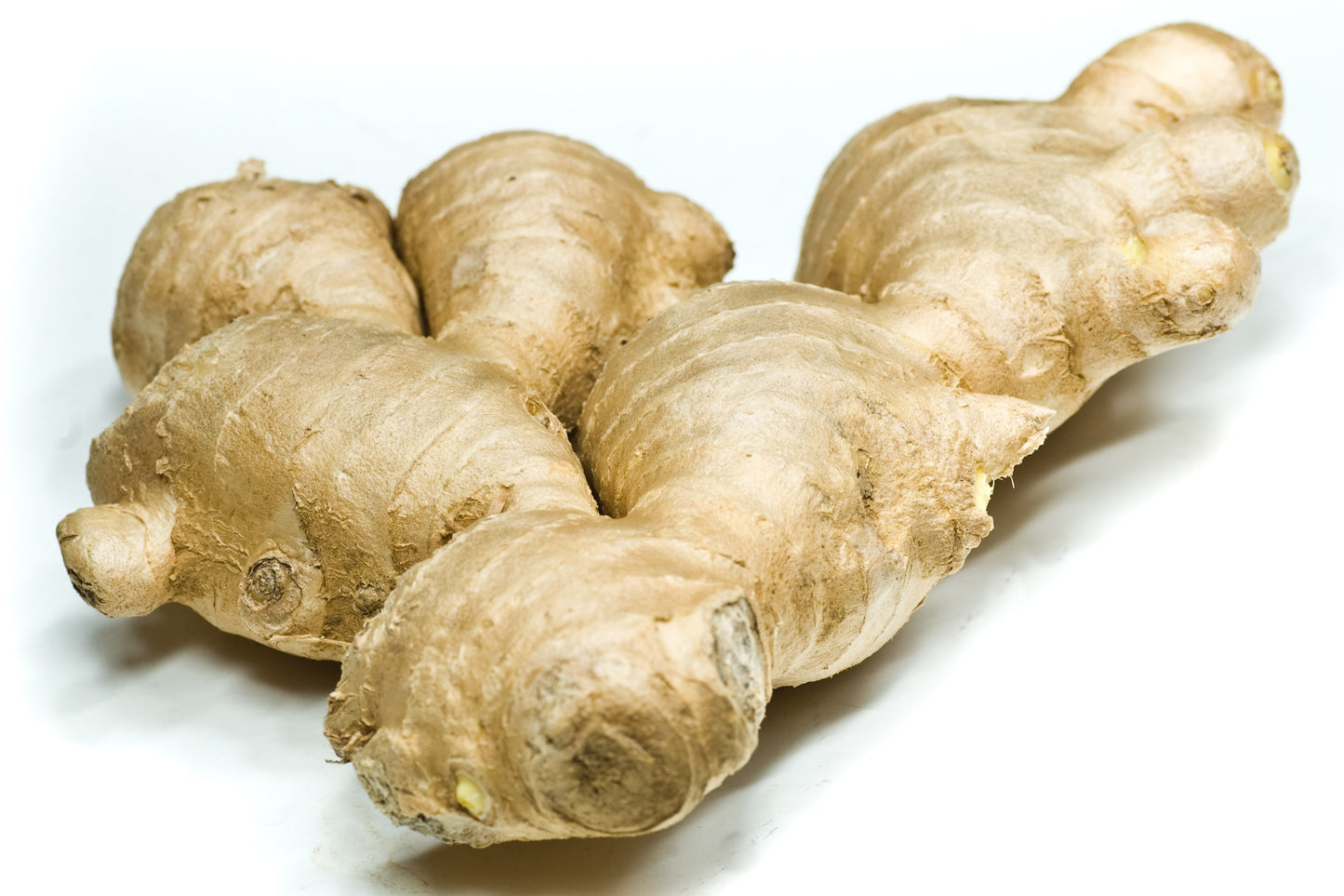 Ginger-Fresh-1kg