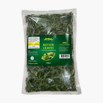 Frozen-Bitter-leaves-200g-AM