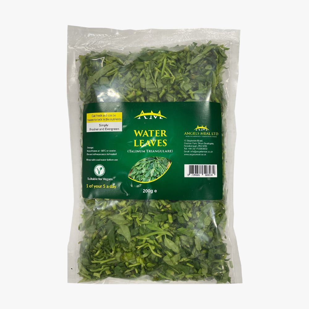 Frozen-Water-leaves-200g-AM