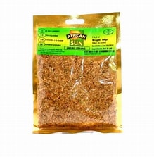 Africa-s-Sun-Ground-Prawns-40g