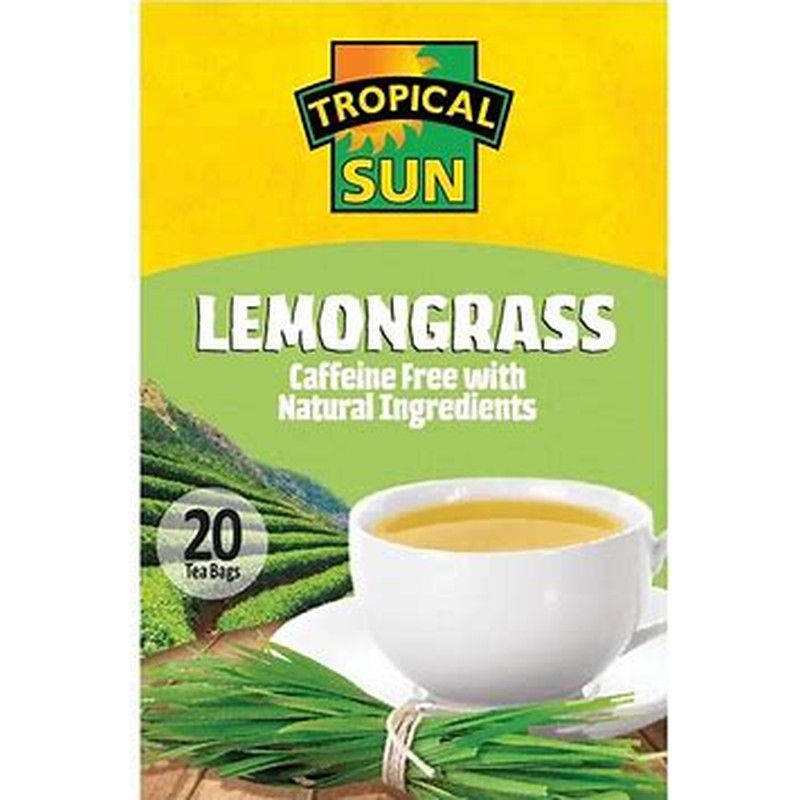 TS-Tea-Lemon-Grass-24g