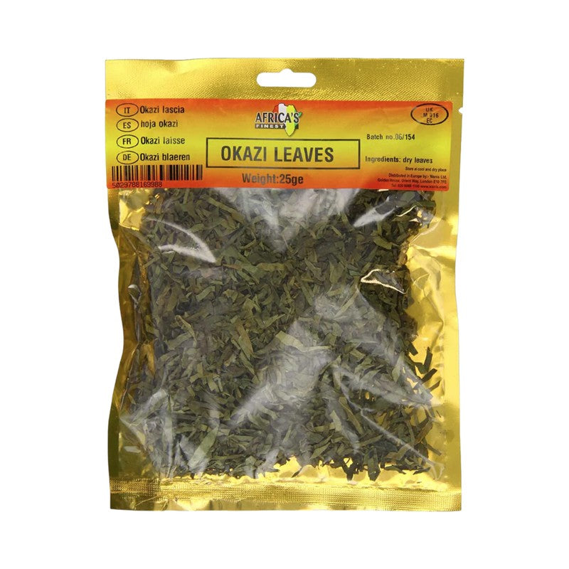 Dried-Okazi-Leaves-25g