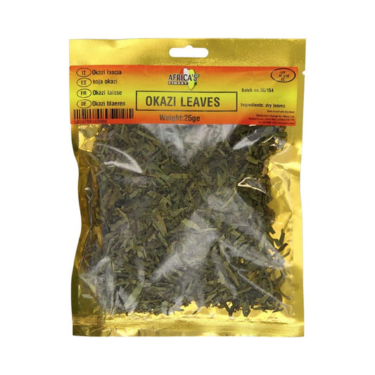 Dried-Okazi-Leaves-25g