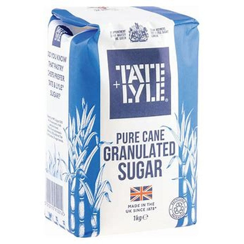 TL-Pure-Cane-Granulated-Sugar-500g
