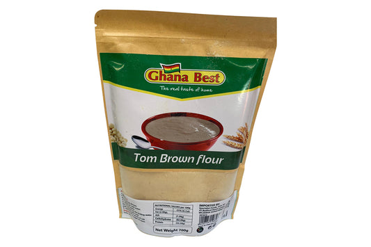 Tom-Brown-700g-GB