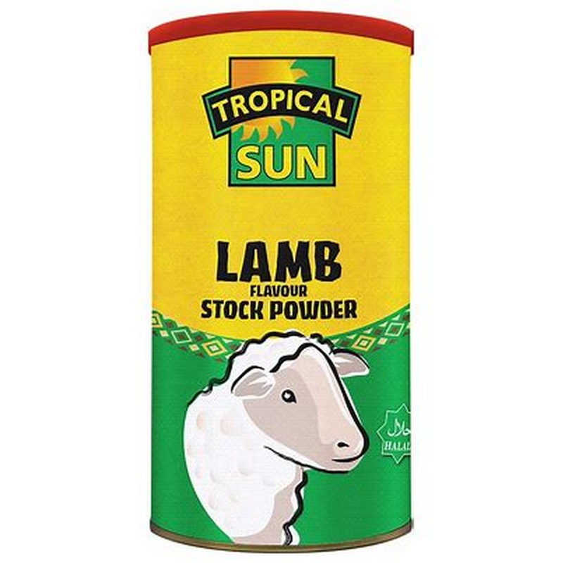 TS-Lamb-Stock-1kg