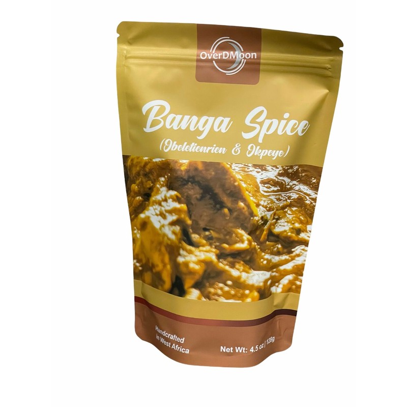Banga-Spice-70g-POA
