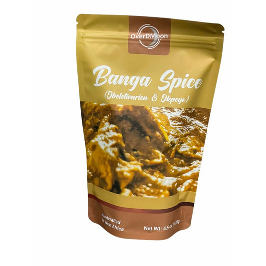 Banga-Spice-70g-POA
