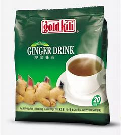 Gold-Kili-Ginger-Pkt