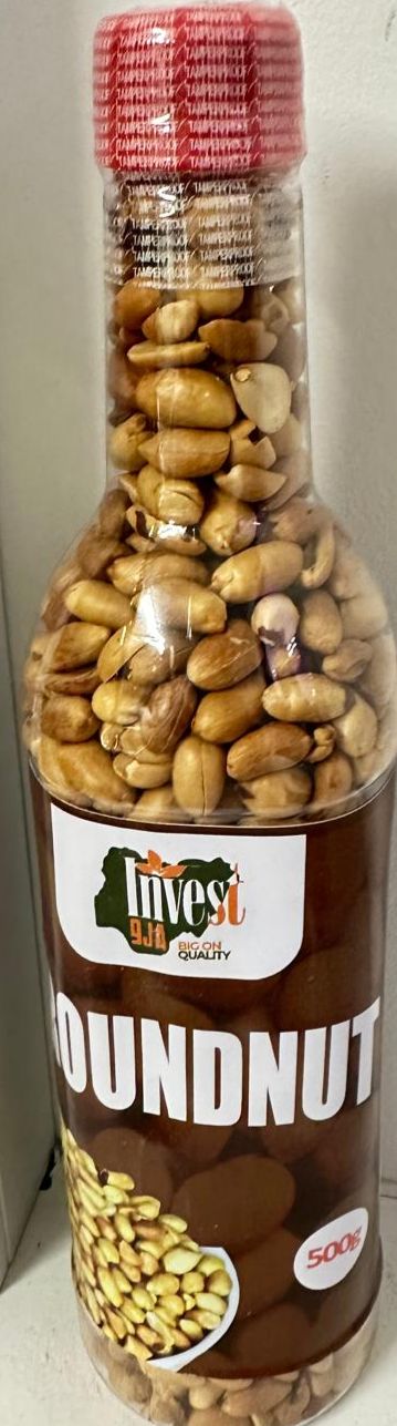 9JA-Groundnuts-500g