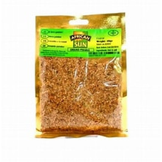 Africa-s-Sun-Ground-Prawns-40g