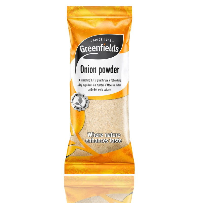GF Onion Powder 75g