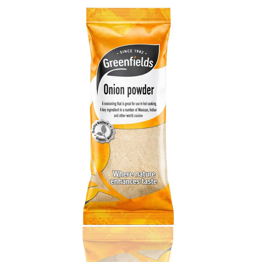 GF Onion Powder 75g