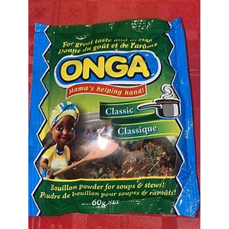 Onga-Classic-Seasoning-Sach-10g
