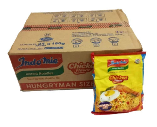 Indomie-Hungry-Man-Box-180g