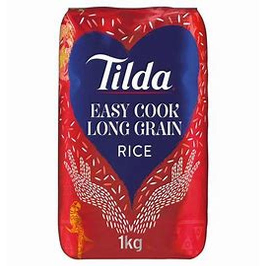 Tilda-Easy-Cook-Rice-1kg