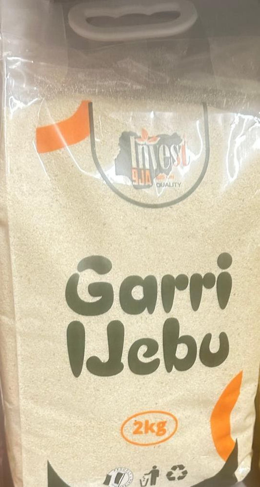 9JA-Ijebu-Garri-2kg