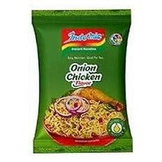 Indomie-Onion-Chicken-Flavour