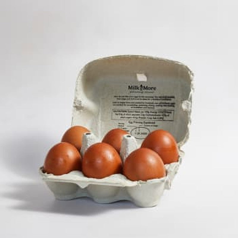 Medium Eggs  one pieces