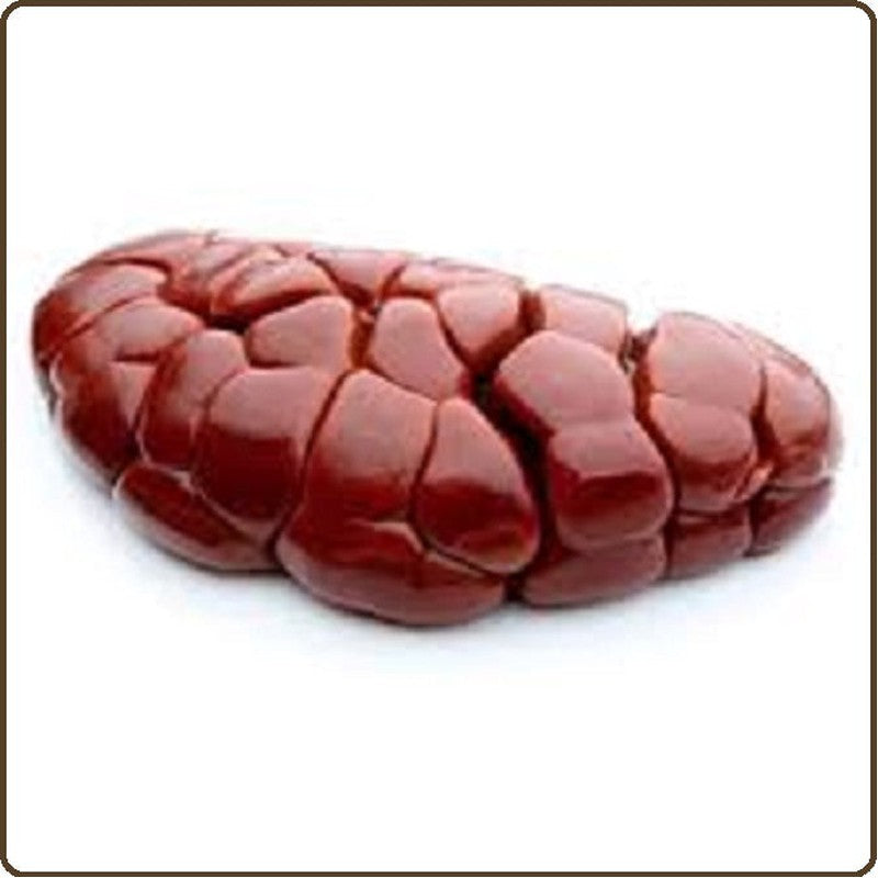 Cow Kidney 1kg