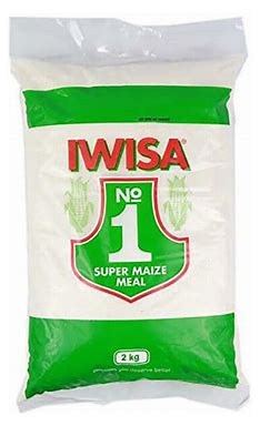 Iwisa-Maize-Meal-2kg