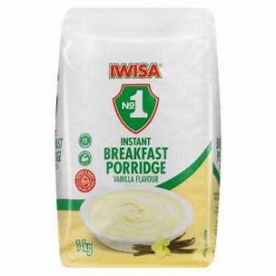 Iwisa-Porridge-Vanilla-1kg
