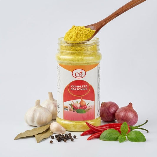 Costack Complete Seasoning 175g