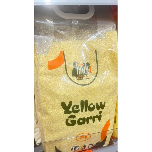 9JA-Yellow-Garri-2kg