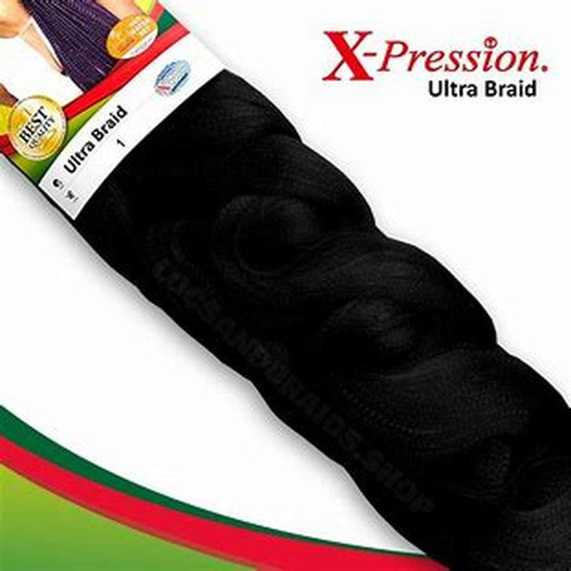 Ultra-Braid-Expression-1