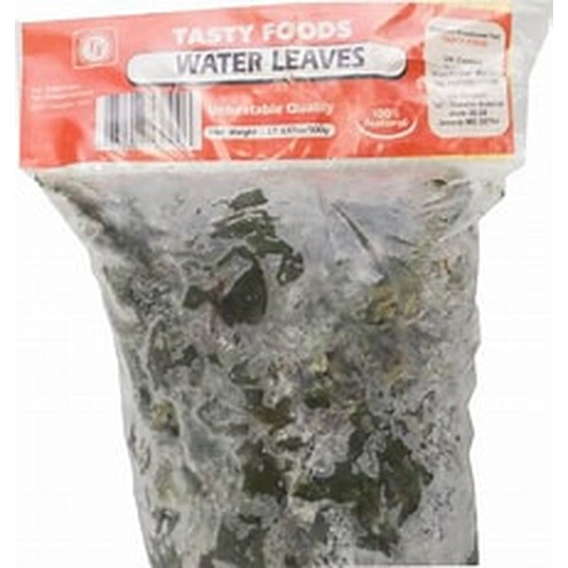 Frozen-Water-Leaves-Pika-250g