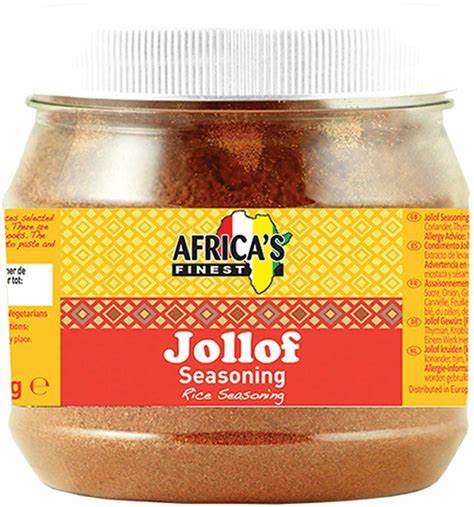 Jollof-Seasoning-600g-AF