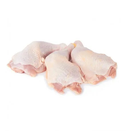 Jolly-Chicken-Leg-&-Thigh-(Hard Chicken)-2kg