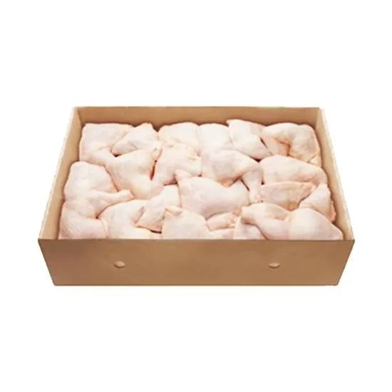 Jolly-Chicken-Leg-&-Thigh-(Hard Chicken)-5kg