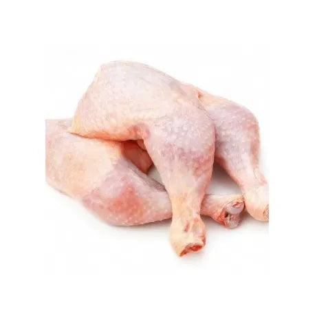 Jumbo Chicken-1kg