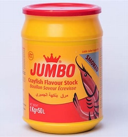 Jumbo-Crayfish-Stock-Powder-1kg