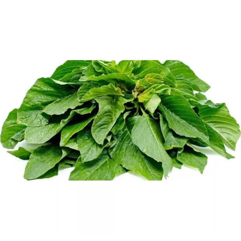 Spinach-(tete)-Nigeria