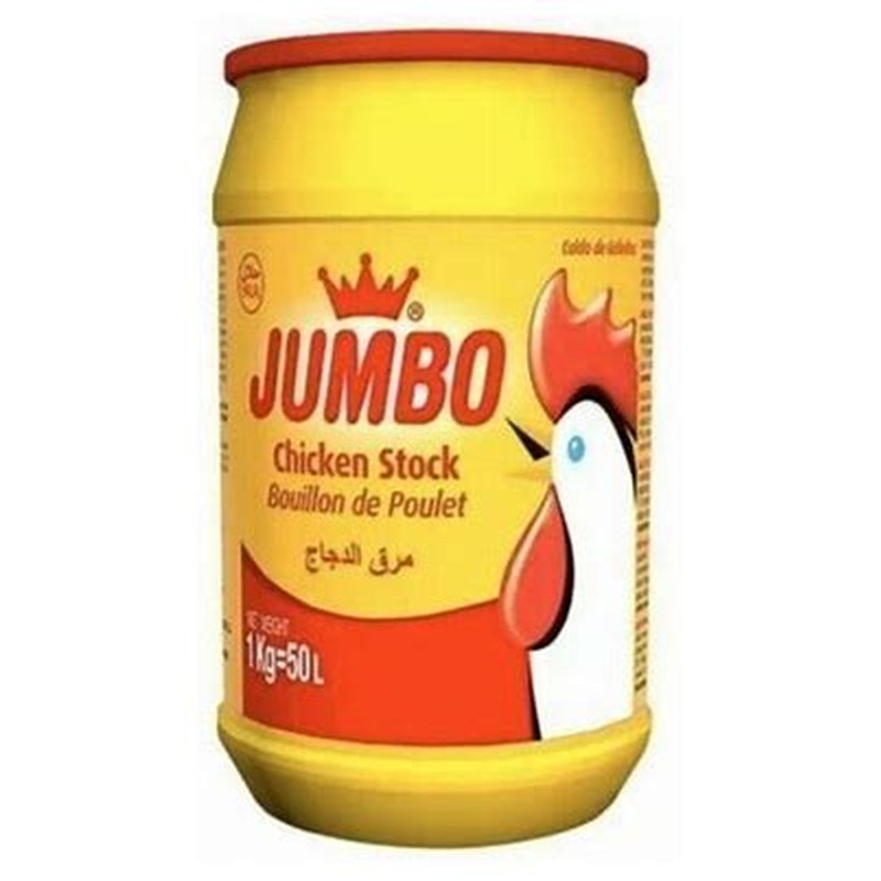 Jumbo-Chicken-Stock-Powder-1kg