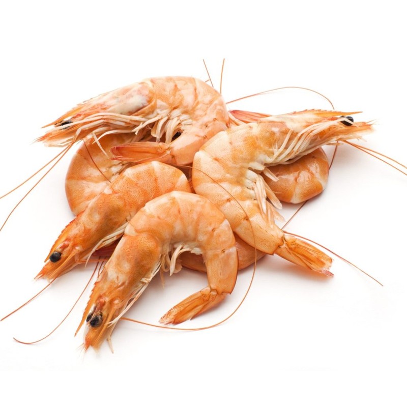 Clear-Seas-CPD-Prawns-400g