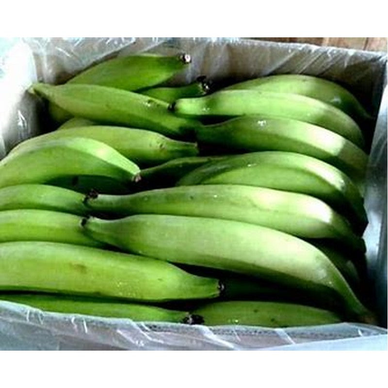 Green-Unriped-Plantain-1kg