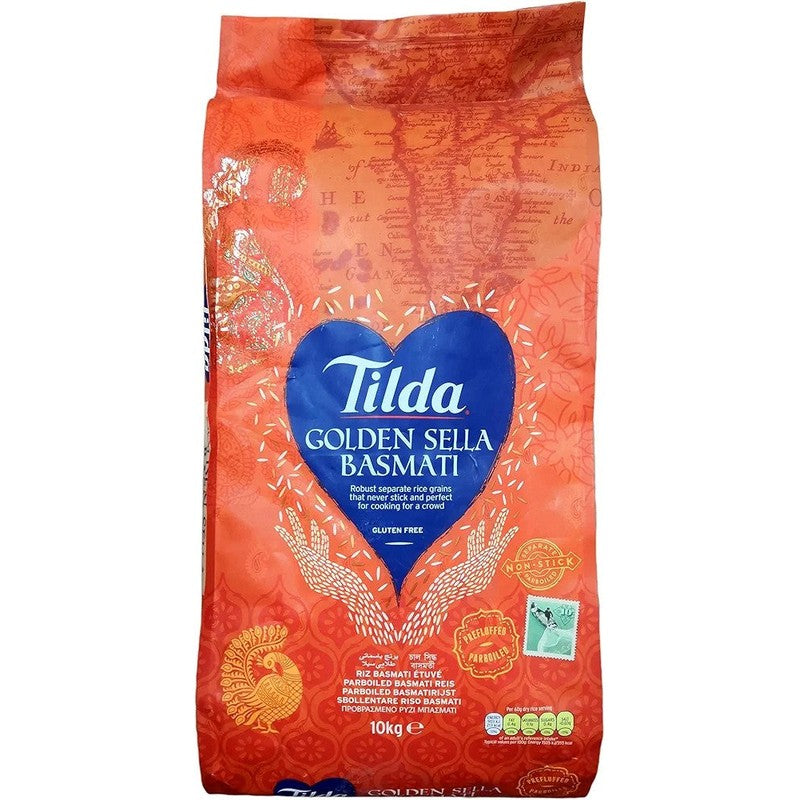 Tilda-Golden-Sella-Basmati-Rice-10kg