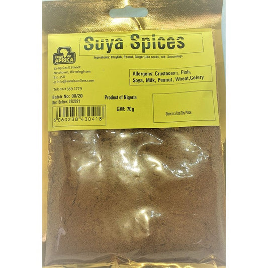 Suya-Pepper-70-AM