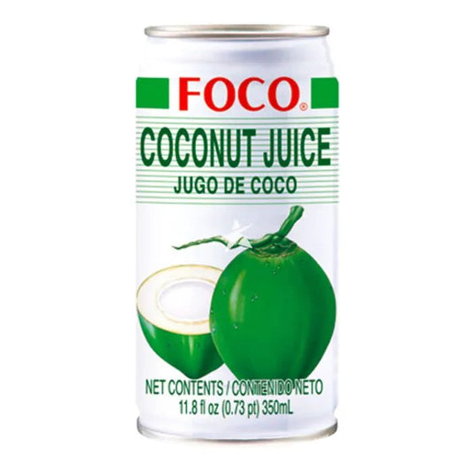 Foco-Coconut-Drink-350ml