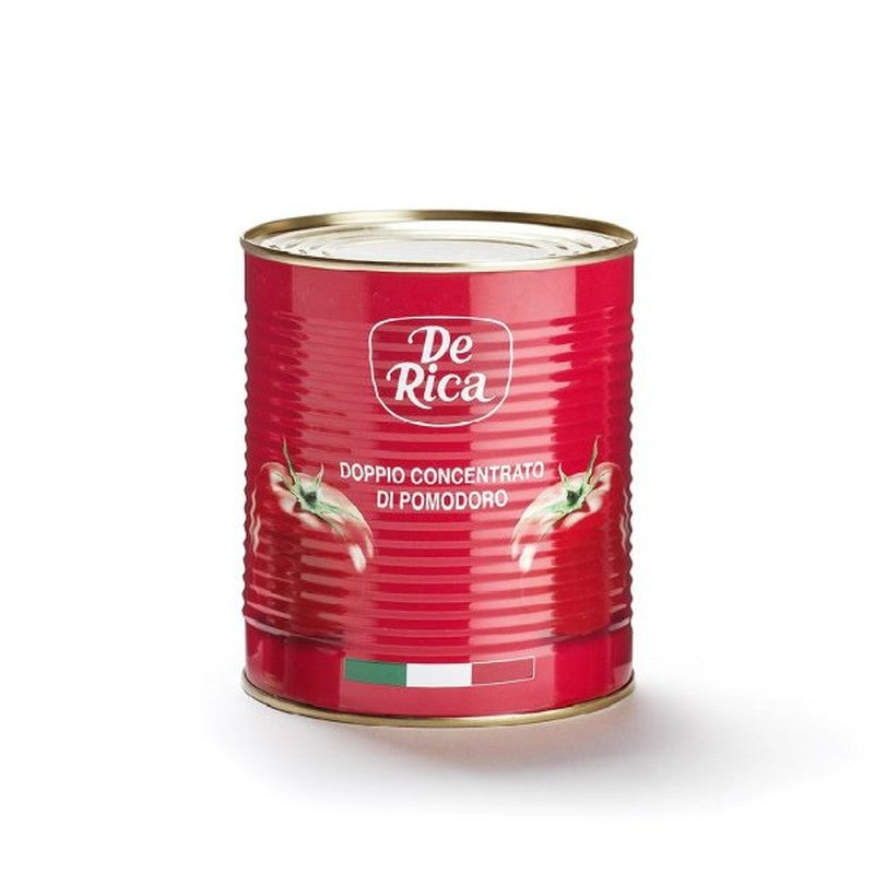 De-Rica-850g