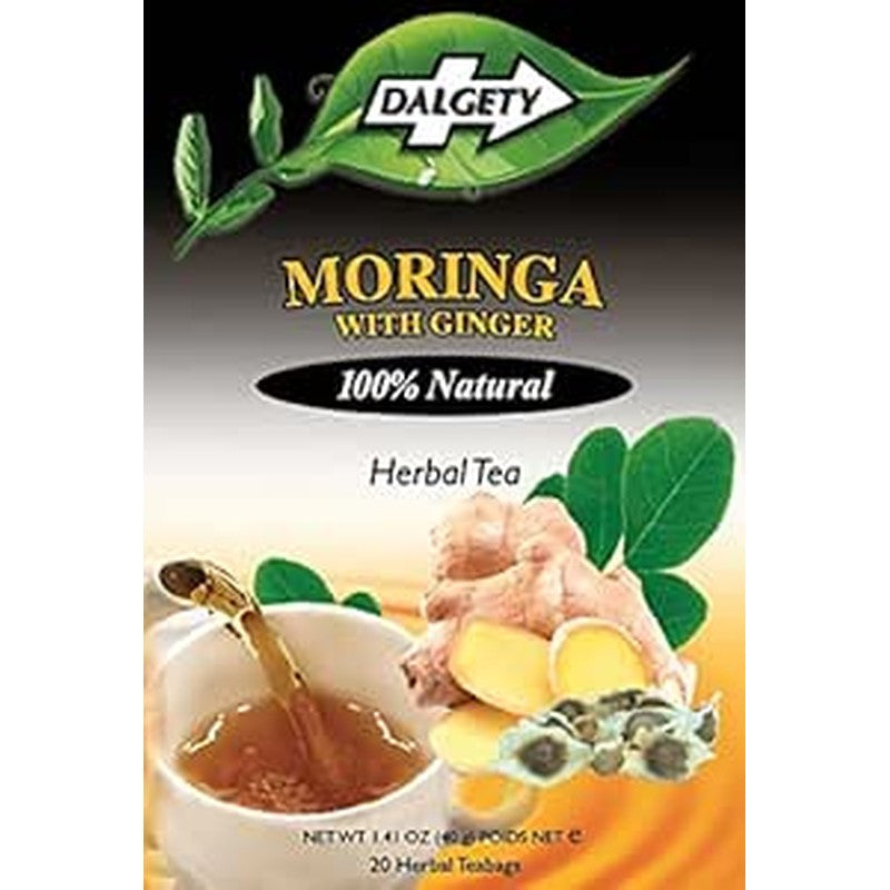 Dalgety-Moring-with-Ginger-Tea