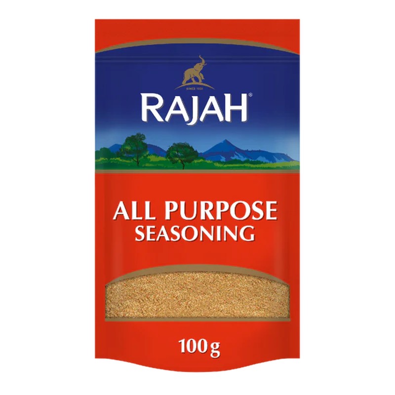 Rajah-All-Purpose-Seasoning-100G