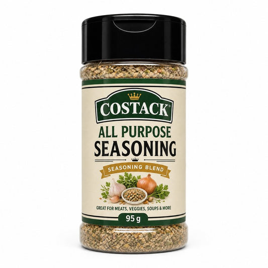 Costack All Purpose Seasoning 95g