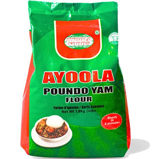 Ayoola-Poundo-Iyan-1.8kg