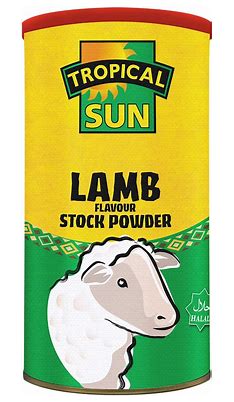 TS-Lamb-Stock-1kg